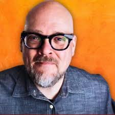 marketing #careersinmarketing #marketingjobs #graphicdesignjobs