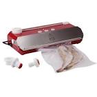 Tre spade sottovuoto, confronta prezzi e offerte tre spade sottovuoto