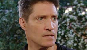 Spoiler Gab: Y&R, B&B, and Days