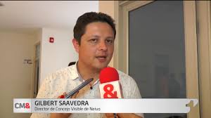 Fiscalía general de la nación. Capturan A Ocho Concejales De Neiva En Plena Sesion Youtube