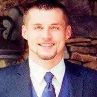 1400+ "Pci" profiles