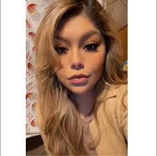 Do you know who this person is? A customer at Mi Taqueria restaurant