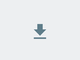 It offers functions such as play/pause, zoom, single step forward or backward (pro version). Svg Download Icon Animation Design Interactive Design Motion Graphics Design