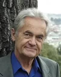 Brown-Forward Funeral Home