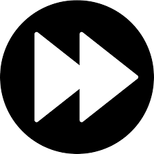 Fast Forward Button Png Transparent Images Png All