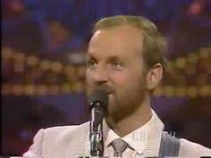 7 Tommy Hunter Show ideas