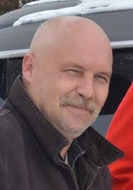 Bloch, Donald Ralph 45