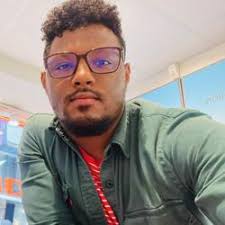 Franziska Hait Clubhouse Profile, Followers, Statistics (@franziska_ht)