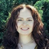 70+ "Sampogna" profiles