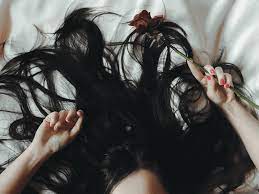 Why Is Natural Protein Shampoo Essential For Healthy Hair? - Plant Science