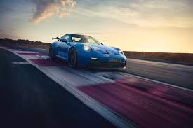 Price details, trims, and specs overview, interior features, exterior design, mpg and mileage capacity, dimensions. Preview 2022 Porsche 911 Gt3 Delivers 502 Hp Sub 7 00 Ring Time For 162 350