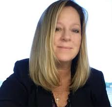 Contributions to the tribute of Deena Kay Patton-Salinas