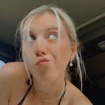 Rosalie Maher's Instagram, Twitter & Facebook