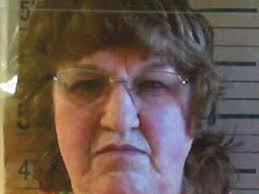 Leadville preschool teacher arrested