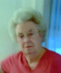 Mable B Gober Obituary