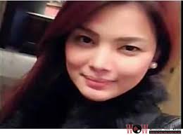 Shiryl Saturnino: Autopsy report reveals cause of death