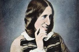 Romance and rejection