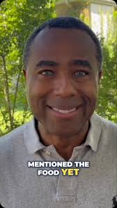 Join Christian professionals