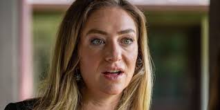 Dad, how did you meet mom?"