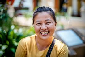 Thailand with M glass and the Sony A7rII By Guillaume Dutilh