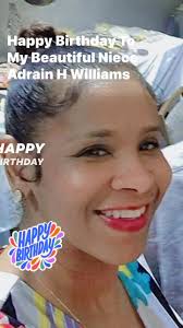 Reel by Barbara Moss (@barbaramoss573) · May 24, 2024