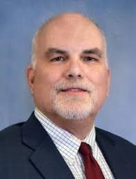 Tracy, California Real Estate Agents & Brokers