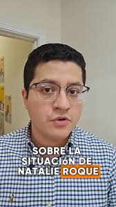 ‼️A un año de su «salida temporal» como...