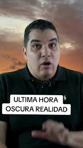 Jami Fox Manager Brianna