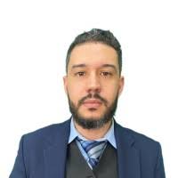 100+ "Valenzuela Acosta" profiles