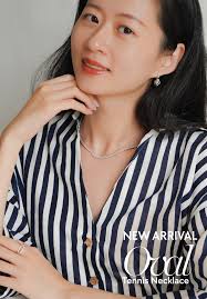 Moni HK Jewellery added a new photo.