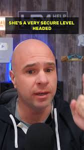 Which Sounds Like The Best Scenario To You?, #deardso #helpformen #marriage  #selfhelp #mentalhealth #selfimprovement #relationship #relationshipadvice  #deadbedroom #motivation #fitness #mindset ...