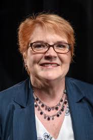 The Indian River Central School District is pleased to announce the  following district and school administrative leadership changes for the  2018-19 school year (beginning July 1, 2018): Mrs. Mary Anne Dobmeier  assumes