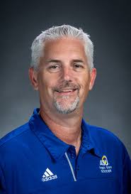 RECRUITING GUIDE 2022 BELLES SOCCER