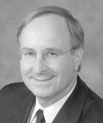 The Weekly's interview with founder Parviz Nazarian