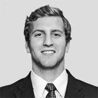 Brent Kirshner Email & Phone Number