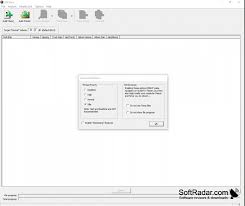 Download Mp3gain Pro For Windows 10 7 8 8 1 64 Bit 32 Bit