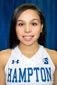 women's basketball Record Book through 2019-20.indd