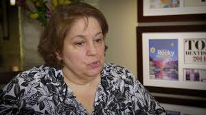 PAULA COFFEE DDS Mainstreet Dental