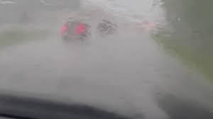 News source: Yahoo News UK