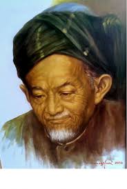 NU, Kaum 'Sarungan' yang Gamang dalam Dunia Modern (1)