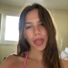 mackenzie barrett (mackenziebarrettt)