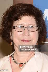 33 Kimberly Myers Stock Photos, High-Res Pictures, and Images