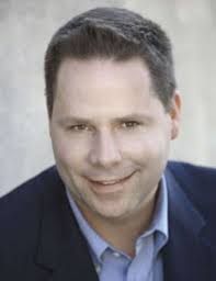 Hoffstatter steps down from Wilton BOS