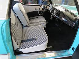 Pin On Met Interiors