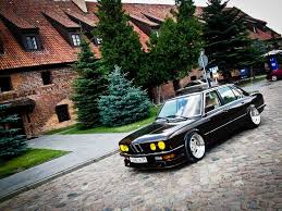 redline360 high performance car parts bmw e28 bmw bmw classic cars