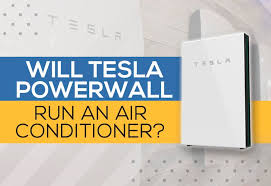 Is tesla's powerwall worth it? Will Tesla Powerwall Run An Air Conditioner Those Solar Guys