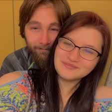 2024 Fantasy Football Rankings and Player Predictions