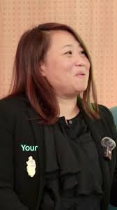 I still remember the day Anthony Tan asked me to join Grab (then called  MyTeksi). At the time, I had another offer