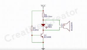 Check spelling or type a new query. Top 3 Electronics Projects Using Bc547 Transistor Hackaday Io