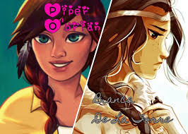 Acampamento com Leo #2